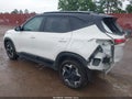 Photo 3 of 17 — 2025 Kia Seltos