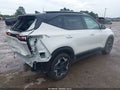 Photo 4 of 17 — 2025 Kia Seltos