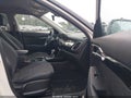 Photo 5 of 17 — 2025 Kia Seltos