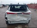 Photo 6 of 17 — 2025 Kia Seltos