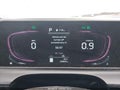Photo 7 of 17 — 2025 Kia Seltos