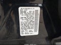 2004 Nissan Murano — photo 9 of 11 | VIN JN8AZ08T04W220478
