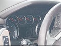 Photo 15 of 16 — 2018 GMC Yukon