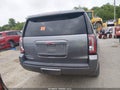 Photo 16 of 16 — 2018 GMC Yukon