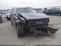 Photo 6 of 16 — 2018 GMC Yukon