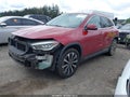 2021 Mercedes-Benz GLA-Class — photo 2 of 17 | VIN W1N4N4HB1MJ246824