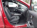 2021 Mercedes-Benz GLA-Class — photo 5 of 17 | VIN W1N4N4HB1MJ246824