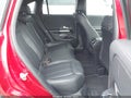 2021 Mercedes-Benz GLA-Class — photo 8 of 17 | VIN W1N4N4HB1MJ246824
