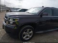 2015 Chevrolet Suburban 1500 — photo 13 of 16 | VIN 1GNSCJKC8FR133713