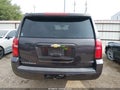 2015 Chevrolet Suburban 1500 — photo 16 of 16 | VIN 1GNSCJKC8FR133713