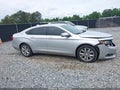 Photo 13 of 18 — 2016 Chevrolet Impala