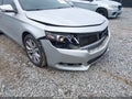 Photo 18 of 18 — 2016 Chevrolet Impala