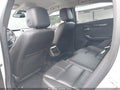 Photo 8 of 18 — 2016 Chevrolet Impala