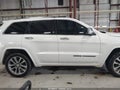Photo 13 of 16 — 2018 Jeep Grand Cherokee