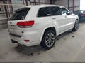 Photo 4 of 16 — 2018 Jeep Grand Cherokee