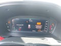 Photo 7 of 17 — 2025 Honda Accord