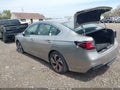 Photo 3 of 16 — 2020 Subaru Legacy