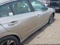 Photo 6 of 16 — 2020 Subaru Legacy