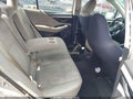 Photo 8 of 16 — 2020 Subaru Legacy