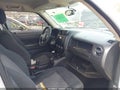 2017 Jeep Patriot — photo 5 of 16 | VIN 1C4NJRBB6HD142153