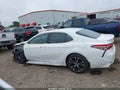Photo 15 of 19 — 2018 Toyota Camry
