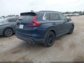 Photo 4 of 17 — 2024 Honda CR-V