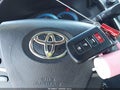 2014 Toyota Camry Hybrid — photo 11 of 17 | VIN 4T1BD1FK4EU131410