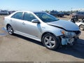 2014 Toyota Camry Hybrid — photo 1 of 17 | VIN 4T1BD1FK4EU131410
