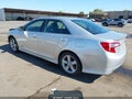 2014 Toyota Camry Hybrid — photo 3 of 17 | VIN 4T1BD1FK4EU131410