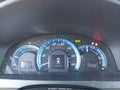 2014 Toyota Camry Hybrid — photo 7 of 17 | VIN 4T1BD1FK4EU131410