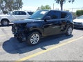 Photo 2 of 17 — 2025 Kia Soul
