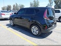 Photo 3 of 17 — 2025 Kia Soul