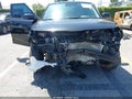 Photo 6 of 17 — 2025 Kia Soul