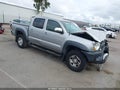 Photo 1 of 16 — 2014 Toyota Tacoma