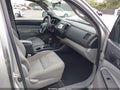 Photo 5 of 16 — 2014 Toyota Tacoma