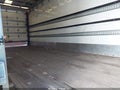 2016 Kenworth Construction — photo 6 of 15 | VIN 2NKHHM6X6GM487546