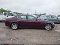 Photo 13 of 16 — 2005 Maserati Quattroporte