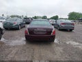 Photo 16 of 16 — 2005 Maserati Quattroporte