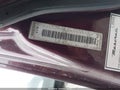 Photo 9 of 16 — 2005 Maserati Quattroporte