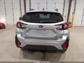 Photo 17 of 17 — 2024 Subaru Crosstrek