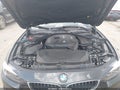 Photo 10 of 16 — 2019 BMW 4 Series
