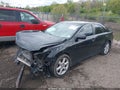 Photo 2 of 11 — 2009 Toyota Camry