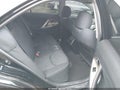 Photo 8 of 11 — 2009 Toyota Camry