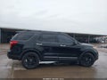 Photo 14 of 19 — 2014 Ford Explorer