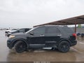 Photo 15 of 19 — 2014 Ford Explorer