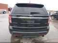 Photo 17 of 19 — 2014 Ford Explorer