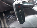 Photo 11 of 19 — 2014 Ford Explorer
