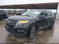 Photo 2 of 19 — 2014 Ford Explorer