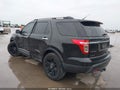 Photo 3 of 19 — 2014 Ford Explorer
