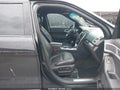 Photo 5 of 19 — 2014 Ford Explorer